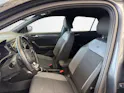 VW T-Roc 2.0 TSI Sport DSG 4motion