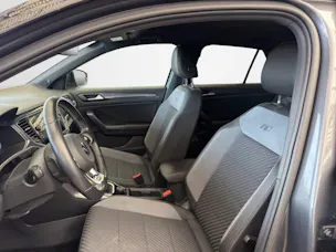 VW T-Roc 2.0 TSI Sport DSG 4motion
