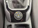 VW T-Roc 2.0 TSI Sport DSG 4motion