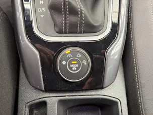 VW T-Roc 2.0 TSI Sport DSG 4motion
