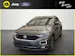 VW T-Roc 2.0 TSI Sport DSG 4motion