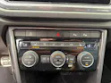 VW T-Roc 2.0 TSI Sport DSG 4motion