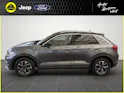 VW T-Roc 2.0 TSI Sport DSG 4motion
