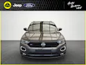 VW T-Roc 2.0 TSI Sport DSG 4motion
