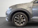 VW T-Roc 2.0 TSI Sport DSG 4motion