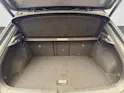 VW T-Roc 2.0 TSI Sport DSG 4motion