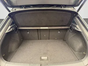 VW T-Roc 2.0 TSI Sport DSG 4motion