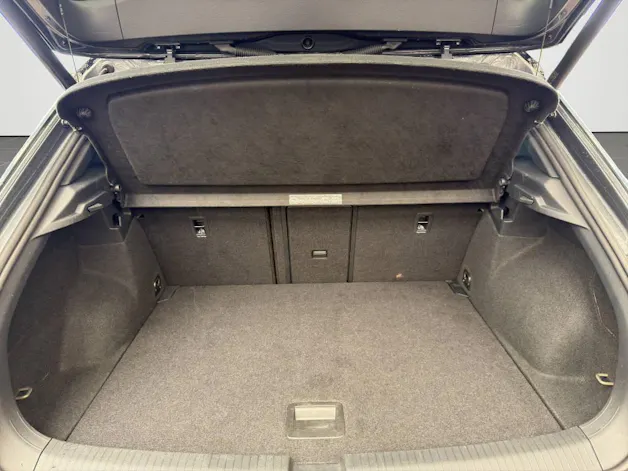 VW T-Roc 2.0 TSI Sport DSG 4motion