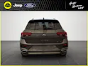 VW T-Roc 2.0 TSI Sport DSG 4motion