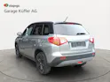 Suzuki Vitara 1.4 Boosterjet Piz Sulai Top