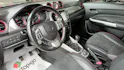Suzuki Vitara 1.4 Boosterjet Piz Sulai Top
