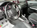 Suzuki Vitara 1.4 Boosterjet Piz Sulai Top