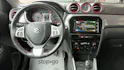 Suzuki Vitara 1.4 Boosterjet Piz Sulai Top