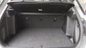 Suzuki Vitara 1.4 Boosterjet Piz Sulai Top