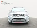 Suzuki Vitara 1.4 Boosterjet Piz Sulai Top