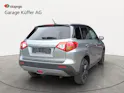 Suzuki Vitara 1.4 Boosterjet Piz Sulai Top