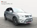 Suzuki Vitara 1.4 Boosterjet Piz Sulai Top