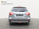 Suzuki Vitara 1.4 Boosterjet Piz Sulai Top