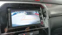 Suzuki Vitara 1.4 Boosterjet Piz Sulai Top