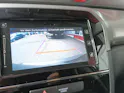Suzuki Vitara 1.4 Boosterjet Piz Sulai Top