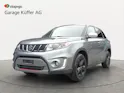 Suzuki Vitara 1.4 Boosterjet Piz Sulai Top