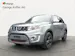 Suzuki Vitara 1.4 Boosterjet Piz Sulai Top