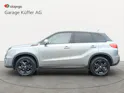Suzuki Vitara 1.4 Boosterjet Piz Sulai Top