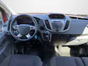 FORD Transit Van 350 L3H2 2.2 TDCi 125 Trend