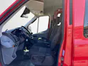 FORD Transit Van 350 L3H2 2.2 TDCi 125 Trend