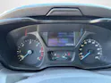 FORD Transit Van 350 L3H2 2.2 TDCi 125 Trend