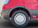 FORD Transit Van 350 L3H2 2.2 TDCi 125 Trend