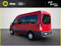 FORD Transit Van 350 L3H2 2.2 TDCi 125 Trend