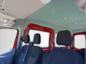 FORD Transit Van 350 L3H2 2.2 TDCi 125 Trend