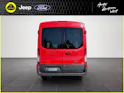 FORD Transit Van 350 L3H2 2.2 TDCi 125 Trend