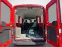 FORD Transit Van 350 L3H2 2.2 TDCi 125 Trend
