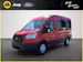 FORD Transit Van 350 L3H2 2.2 TDCi 125 Trend
