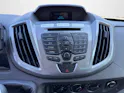 FORD Transit Van 350 L3H2 2.2 TDCi 125 Trend