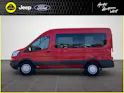 FORD Transit Van 350 L3H2 2.2 TDCi 125 Trend