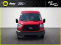 FORD Transit Van 350 L3H2 2.2 TDCi 125 Trend