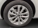 RENAULT Zoe Zen R135 (incl. Batterie)