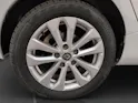 RENAULT Zoe Zen R135 (incl. Batterie)