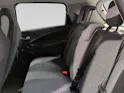 RENAULT Zoe Zen R135 (incl. Batterie)