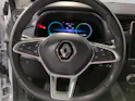 RENAULT Zoe Zen R135 (incl. Batterie)
