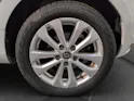 RENAULT Zoe Zen R135 (incl. Batterie)