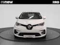 RENAULT Zoe Zen R135 (incl. Batterie)