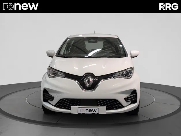RENAULT Zoe Zen R135 (incl. Batterie)