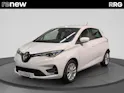 RENAULT Zoe Zen R135 (incl. Batterie)