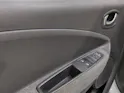 RENAULT Zoe Zen R135 (incl. Batterie)