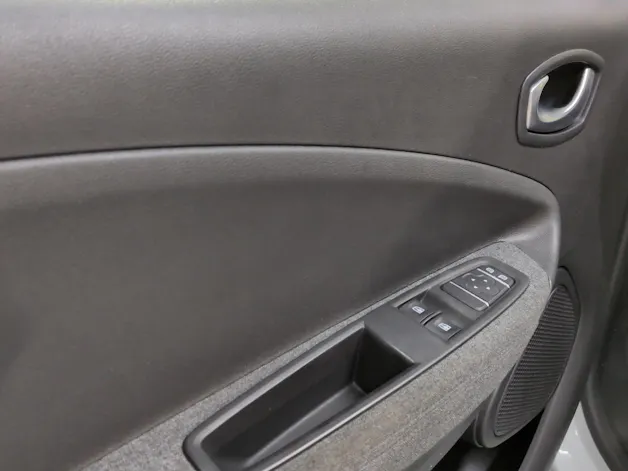 RENAULT Zoe Zen R135 (incl. Batterie)