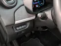 RENAULT Zoe Zen R135 (incl. Batterie)